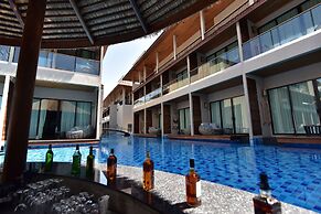 Ananya Lipe Resort