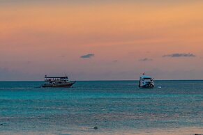 Ananya Lipe Resort
