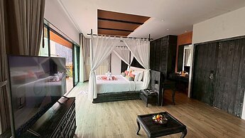 Ananya Lipe Resort