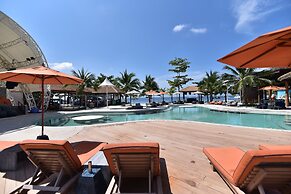 Ananya Lipe Resort