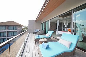 Ananya Lipe Resort
