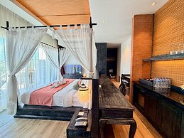 Ananya Lipe Resort