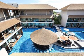 Ananya Lipe Resort