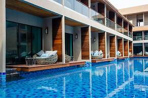Ananya Lipe Resort