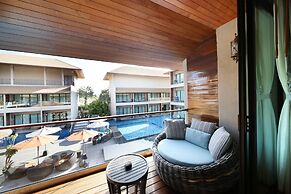 Ananya Lipe Resort