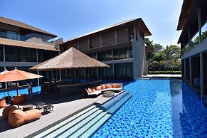 Ananya Lipe Resort