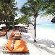 Ananya Lipe Resort