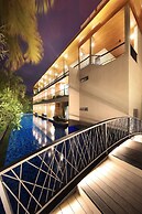 Ananya Lipe Resort