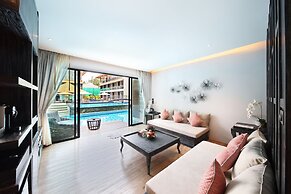 Ananya Lipe Resort