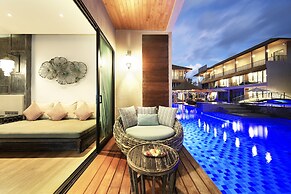 Ananya Lipe Resort