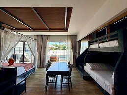 Ananya Lipe Resort