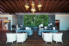 Ananya Lipe Resort