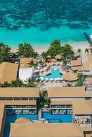 Ananya Lipe Resort