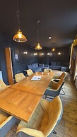 The Residence Sasco Apartments