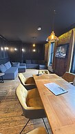 The Residence Sasco Apartments