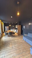 The Residence Sasco Apartments