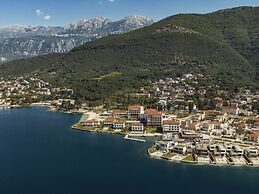 One&Only Portonovi