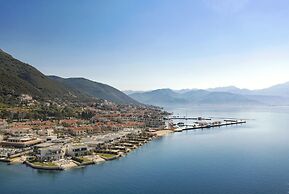 One&Only Portonovi