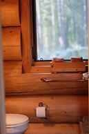 Yukon Pines