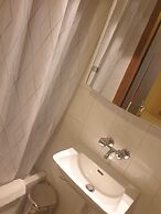 Hotel Edelweiss