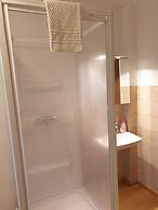 Hotel Edelweiss