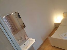 Hotel Edelweiss