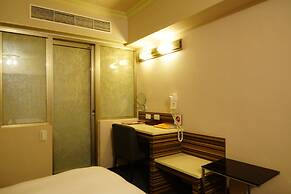 Ying Dai Hotel