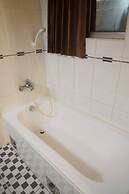 Ying Dai Hotel