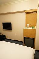 Ying Dai Hotel