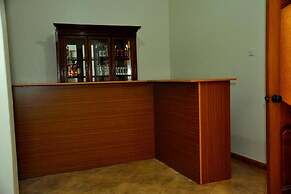 Dorabo Tourist Hotel
