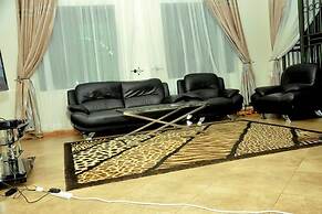 Dorabo Tourist Hotel