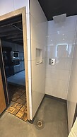 The Loft Sasco Apartments