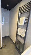 The Loft Sasco Apartments