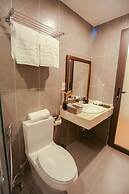 Hotel Blue Rose