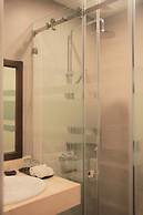 Hotel Blue Rose