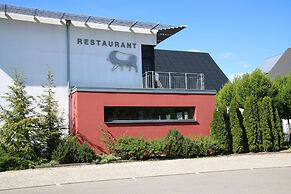 Hotel Ochsen