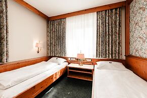 Hotel Ochsen