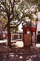 Hotel Ochsen