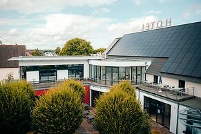 Hotel Ochsen