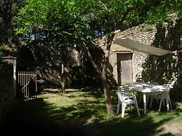 Domaine de Lamartine chambres d'hotes