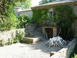 Domaine de Lamartine chambres d'hotes