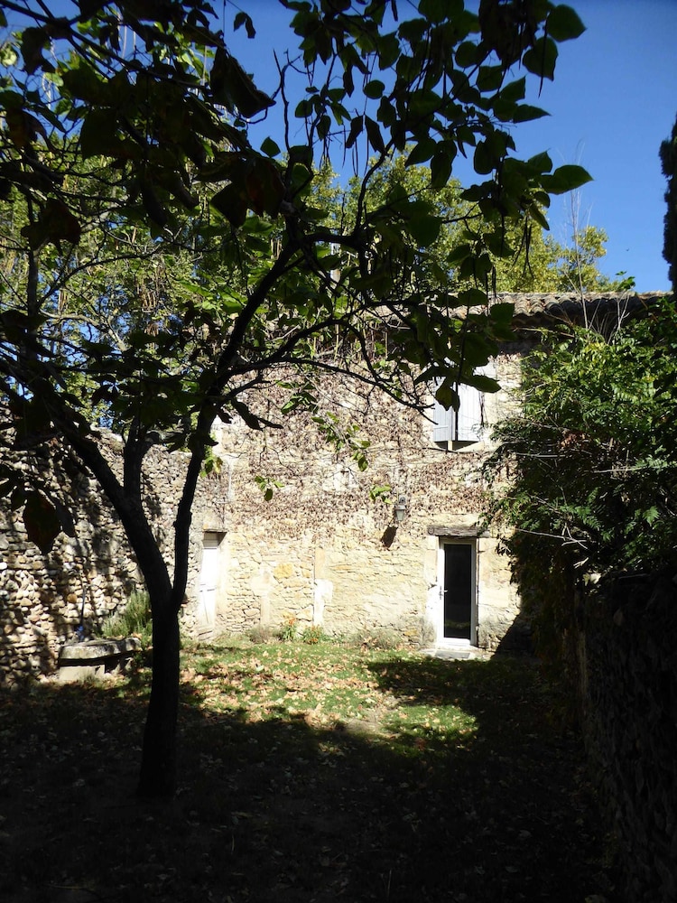 Domaine de Lamartine chambres d'hotes