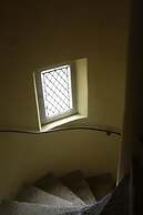 Domaine de Lamartine chambres d'hotes