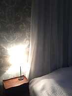 Domaine de Lamartine chambres d'hotes