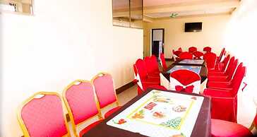 Leosim Hotel