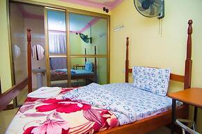 Leosim Hotel