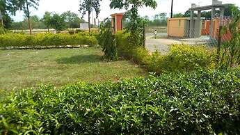 Leosim Hotel
