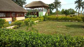 Leosim Hotel