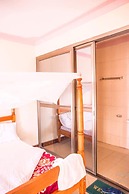 Leosim Hotel