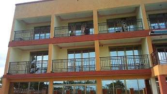 Leosim Hotel